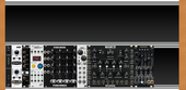 Stereo Effect