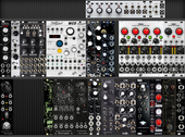 2026 Aftwr Later 84 no hexmix