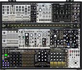 MN System w. Skiff (copy) (copy) (copy) (copy) (copy) (copy) (copy) (copy) (copy) (copy) (copy)