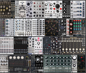 + 126 Techno
