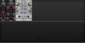 Island of Misfit Modules