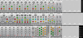 2500 Final - 126 Version