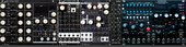 The make noise (copy) (copy)
