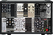RackBrute 6U 260222