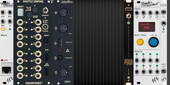 ALM Tools