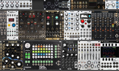 7U 104HP (copy) (copied from RaphaelHofmann) (copied from jjbbllkk)