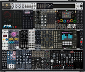 Performance Rack (copy)