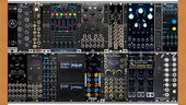 2025-12_Rackbrute
