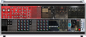 Chaos Conductor Performance Case Monster Base Moto