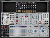 Second Rack (copy) (copy) (copy)