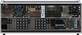 Chaos Conductor Performance Case Monster Base 2