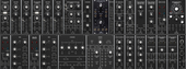 Behringer System 35 (copied from jackpie)