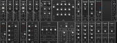 System 35 Factory (copied from FlameTop)