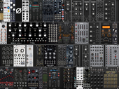 System 35 Factory (copied from FlameTop)