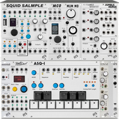Future ALM Groovebox