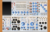 Skylab 200