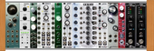 Ondes Martenot starter