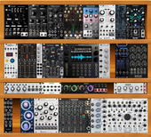 Lamine 2025 final Rack (copy) sampler