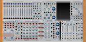tt buchla