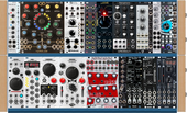beeq // techno // rack#02