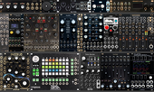 7U 104HP black copy from jjbbllkk's copy