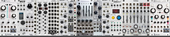 My glial Eurorack (copy) (copy) (copy) (copy) (copy) (copy) (copy) (copy) (copy)
