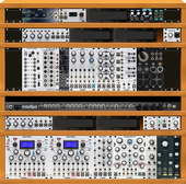 NEW MINI SYSTEM (copy)