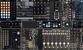 Yet another Groove box (copy)