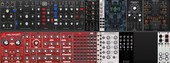 FX Rack