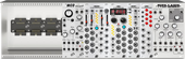 251220_OpC.2_3U Rack