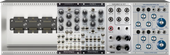 251220_OpB.2_3U Rack