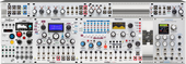 intellijel palette