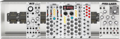 251220_OpA.2_3U Rack