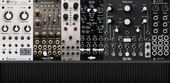 Switchermachine Planung 26 ff
