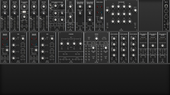 My Sys35 Ref