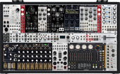 Duophonic Synth v2