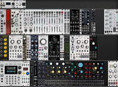 2x56 Current