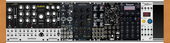 Synth Rack