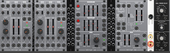 TimpaniTappati Eurorack 1