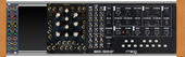 My swordlike Eurorack