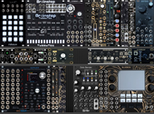 Yet another Groove box (copy) (copy)