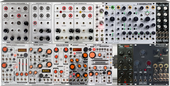 10-Serge, IME, System80 (copy)