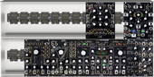5-Make Noise (copy)