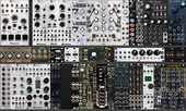 Yet another Groove box (copy) (copy) (copy)