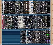 shared_tape&amp;microsound_resynthesizer_+3x84