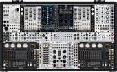 Duophonic Synth v3