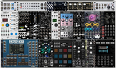 Main Rig Intellijel (copy)