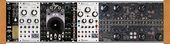 DIY Skiff - AKeys Companion_V2 (copy)