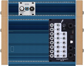 My ramal Eurorack (copy) (copy) (copy) (copy) (copy) (copy) (copy)