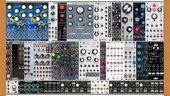 My broadside Eurorack (copy) (copy)